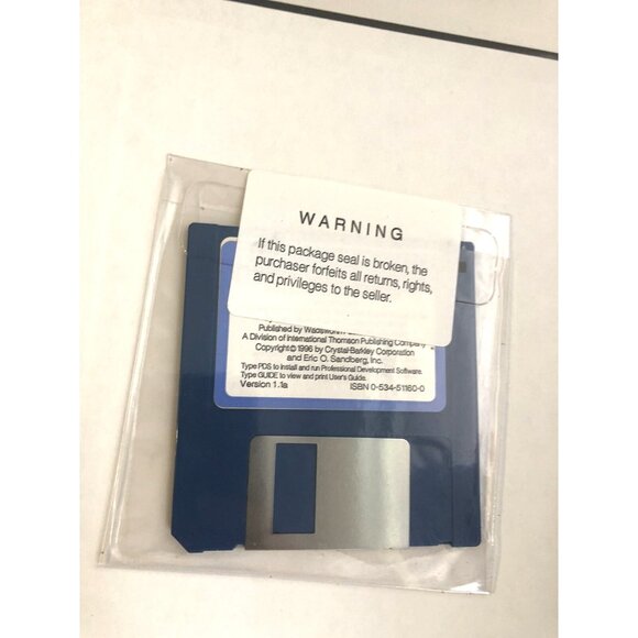 Professional Development The Dynamics of Success 5th ed Textbook Self Improve - Picture 5 of 6